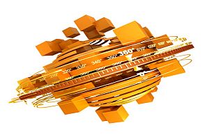 cubiod compass