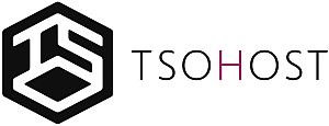 TSOHost Web Hosting
